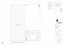2d cad conversion expert  PDF jpg to dwg